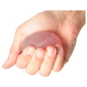 Sissel Press-Ball Soft Pink