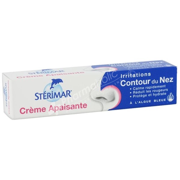 sterimar_nose_contour_anti_irritation_cream_copy.jpg