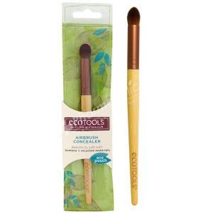 EcoTools Airbrush Concealer Brush