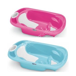 Cam Baby Bagno