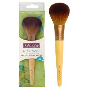 EcoTools Large Powder Brush