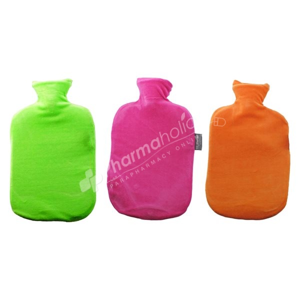 velour_cover_copy.jpg