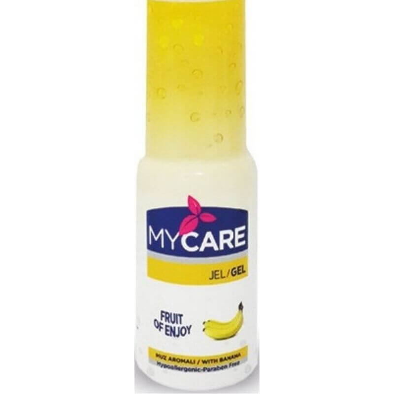 mycare-banana