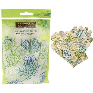 EcoTools Spa Moisture Gloves