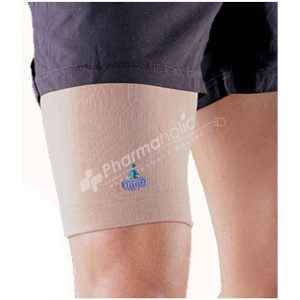 OPPO Elastic Thigh Brace 2240