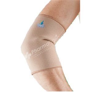 OPPO Elastic Elbow Support 2085