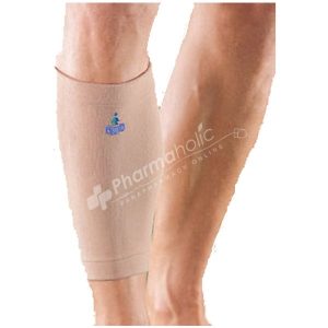 OPPO Elastic Shin Support 2010
