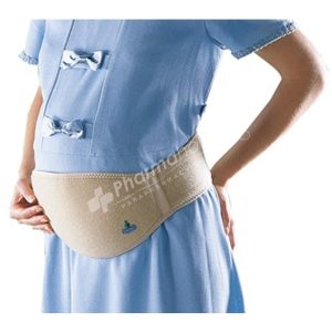 Oppo Maternity Belt 4062
