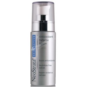 Neostrata Skin Active Antioxidant Defense Serum -30 ml-
