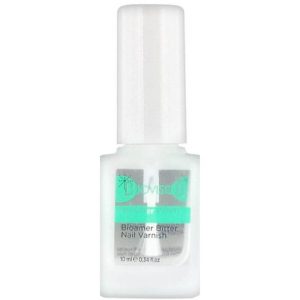 Biovisol Bioamer Bitter Nail Varnish 10ml