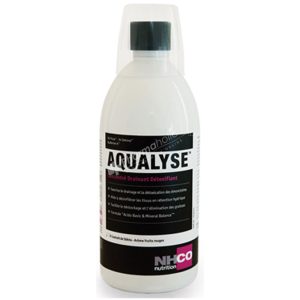 NHCO Aqualyse Purifying Concentrate