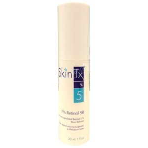 Vivier SkinTx 1% Retinol SR -30ml-