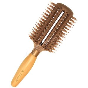 EcoTools Full Volume Styler Hair Brush