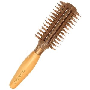 EcoTools Quick Volume Styler Hair Brush