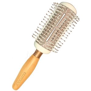 EcoTools Styler + Smoother Hair Brush