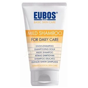 EUBOS Mild Shampoo 150ml