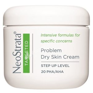 NeoStrata Problem Dry Skin Cream -100g-