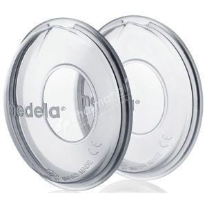 Medela Milk Collection Shells