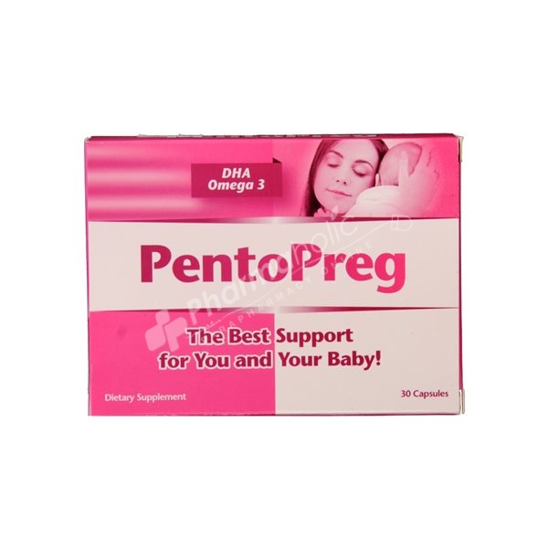 pentopreg.jpg