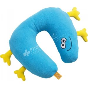Go Travel Kids Travel Pillow