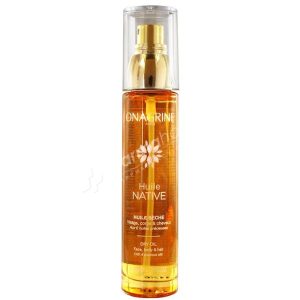 Onagrine Huile Native Dry Oil -100ml-
