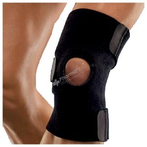 Futuro Sport 3M Adjustable Knee Support