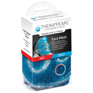 THERA°PEARL Face Mask