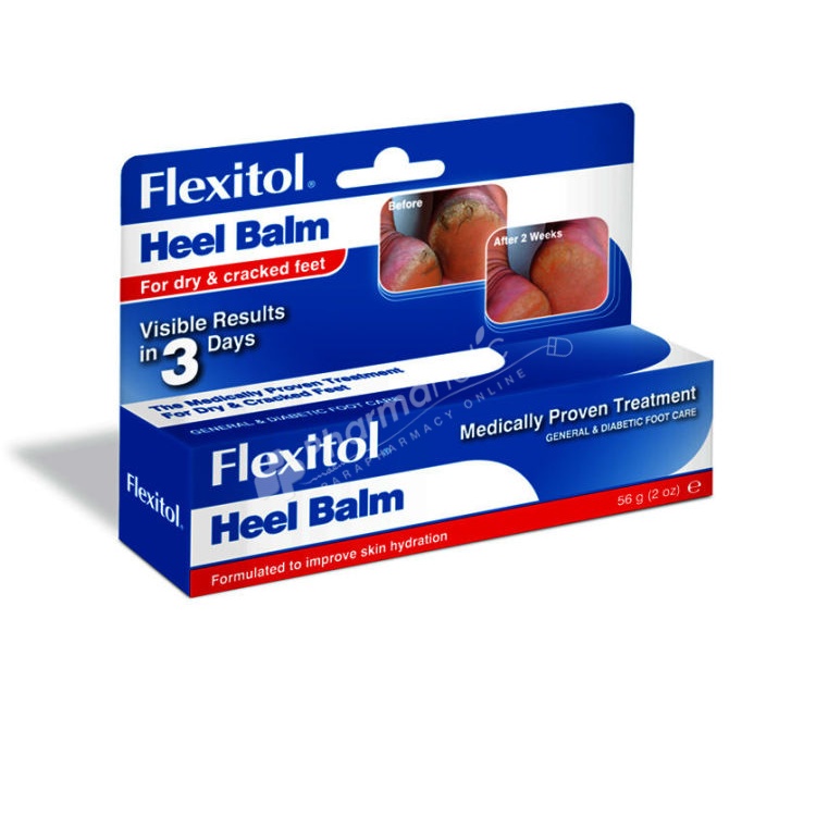 flexitol9.jpg