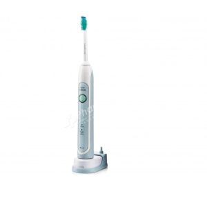 Philips Sonicare Toothbrush Healthy White