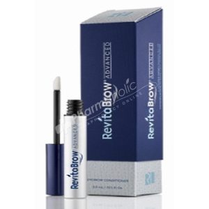 RevitaBrow Advanced 3.0 mL