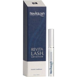 Revitalash Advanced Eyelash Conditioner 3.5ml
