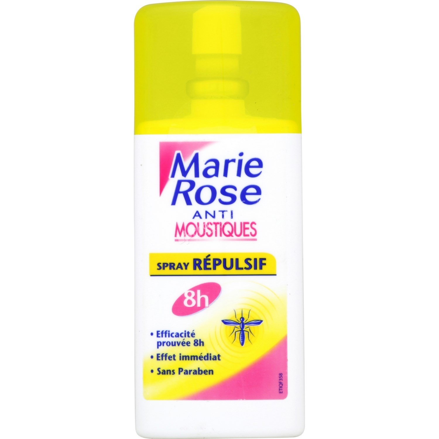 anti-moustiques-marie-rose-spray-repulsif-8h_4102155_3160920966026.jpg