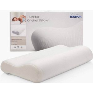 TEMPUR Original Pillow Queen