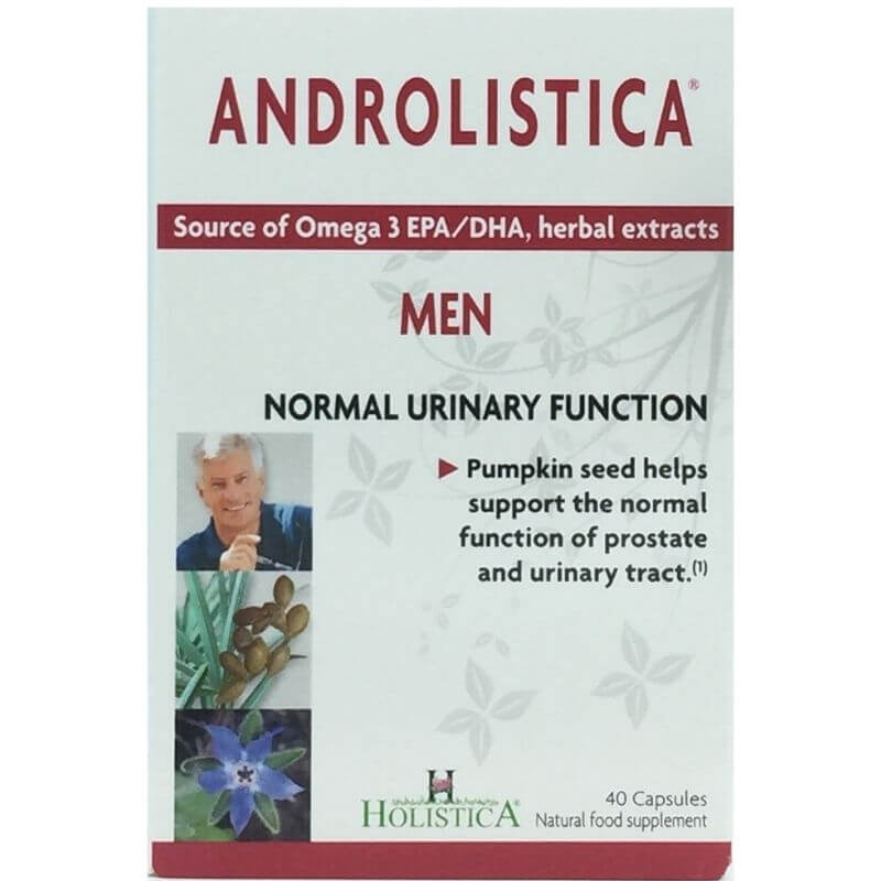 androlsitica