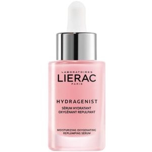 Lierac Hydragenist Serum 50ml