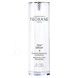 Teoxane RHA Serum