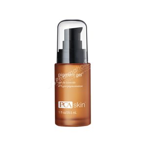 PCA Skin Pigment Gel 