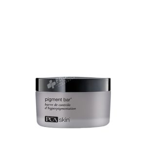 PCA Skin Pigment Bar 