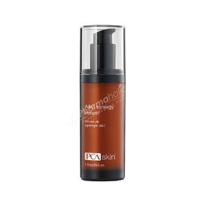 PCA Skin ExLinea Peptide Smoothing Serum 
