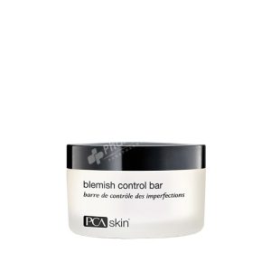 PCA Skin Blemish Control Bar 