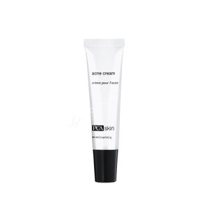 PCA Skin Acne Cream 