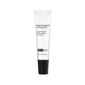 PCA Skin Ideal Complex Eye Gel 