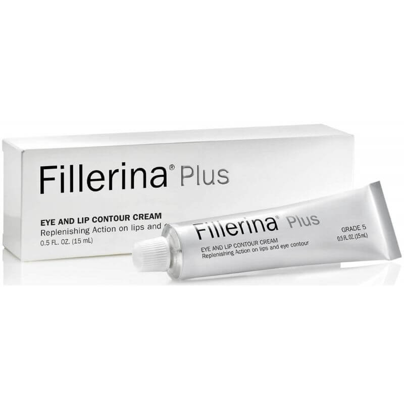 FILLERINA-EYE-LIP-G5