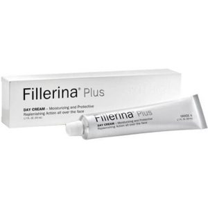 Fillerina Plus Day Cream Grade 4 50ml