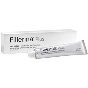 Fillerina Plus Day Cream Grade 5 50ml