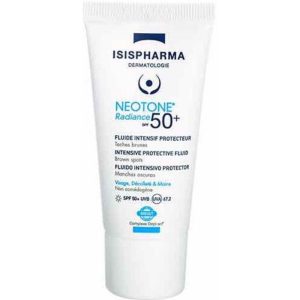 Isispharma Neotone Radiance SPF50+ 30ml