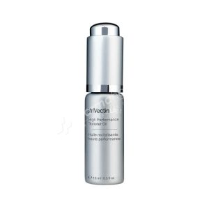 Strivectin High Performance Booster Oil