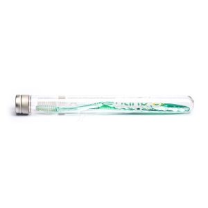 Nano-b Silver Toothbrush