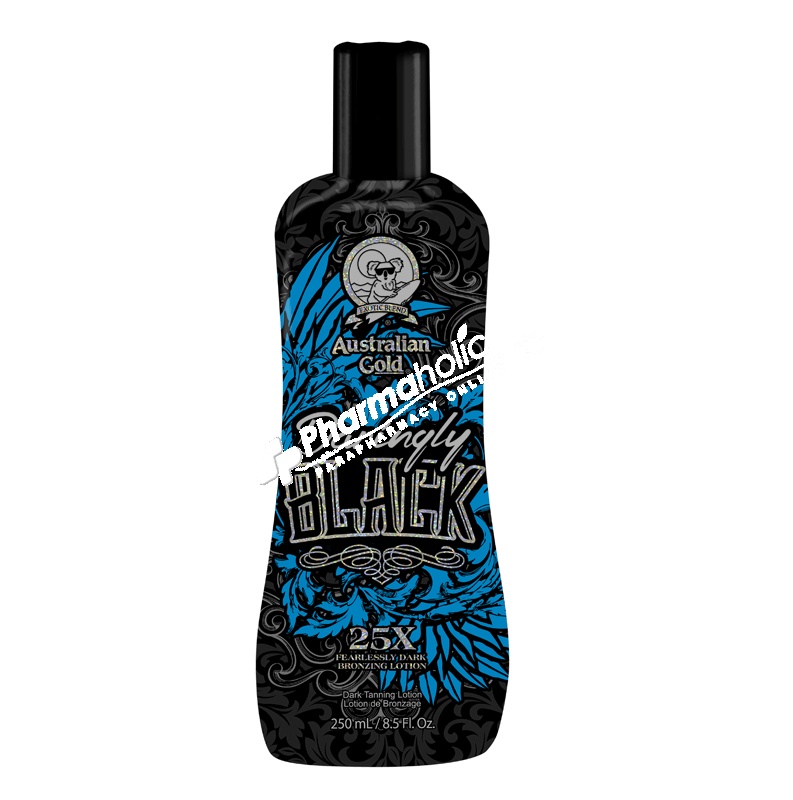 Dar-Black.png
