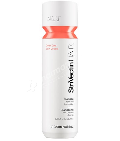 Strivectin Hair Color Care Shampoo